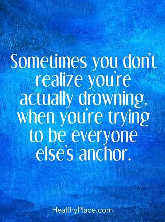 Quote Anchor