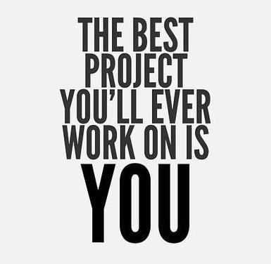 Quote Bestproject