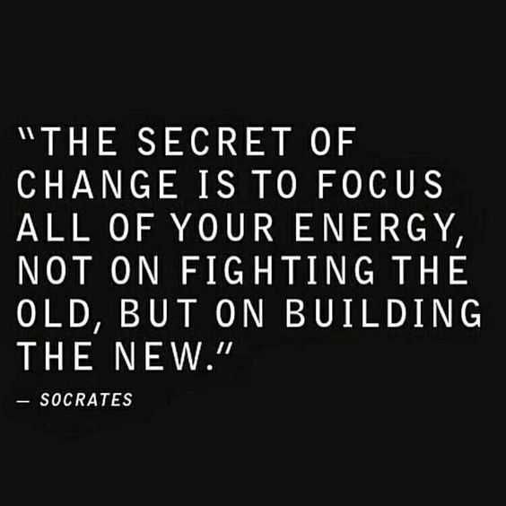 Quote Change