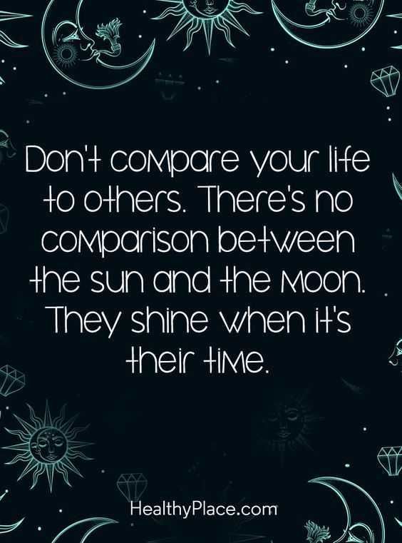 Quote Compare