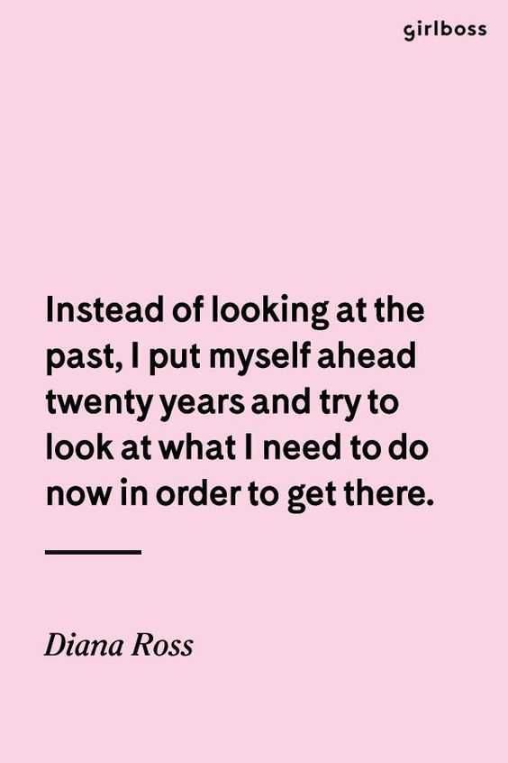 Quote Dianaross