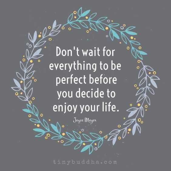 Quote Dontwait