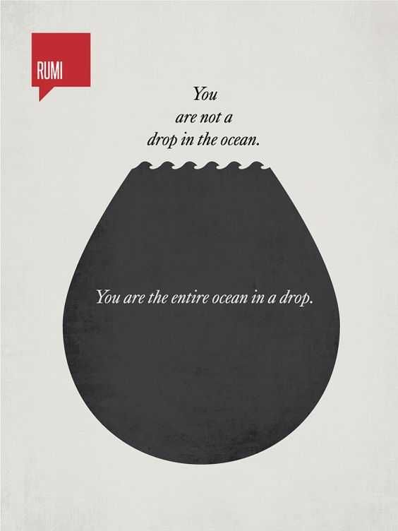 Quote Drop