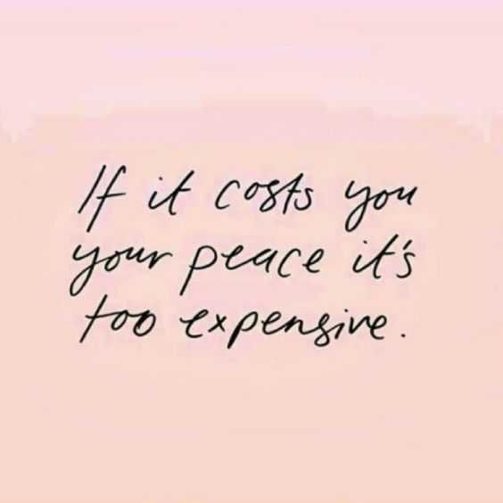 Quote