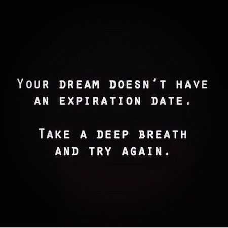 Quote