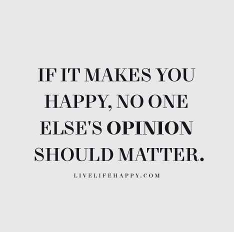Quote Happy