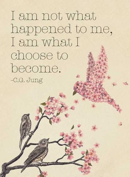 Quote Jung