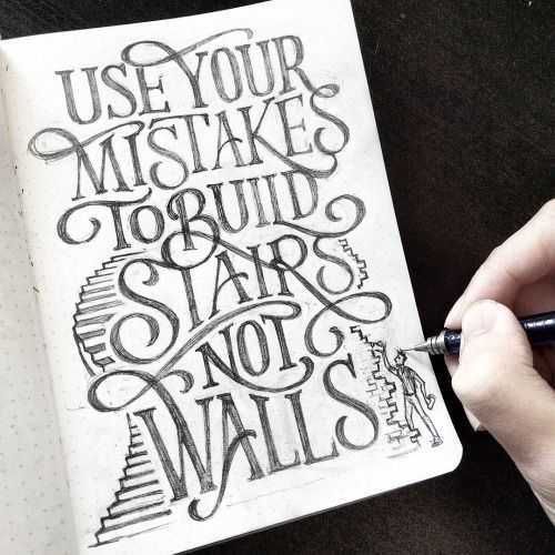 Quote Mistakes