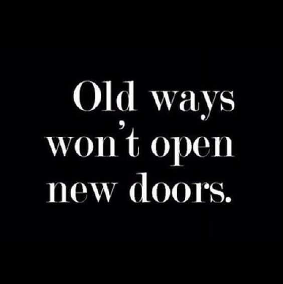 Quote Oldways