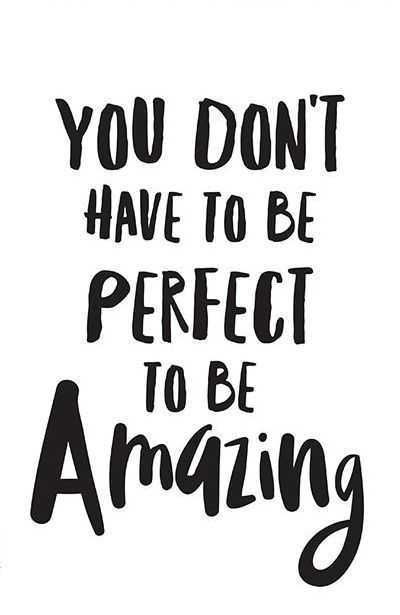 Quote Perfect