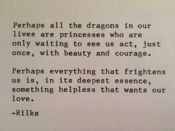 Quote Perhaps