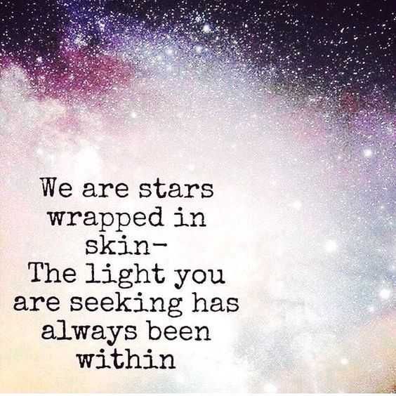 Quote Skin