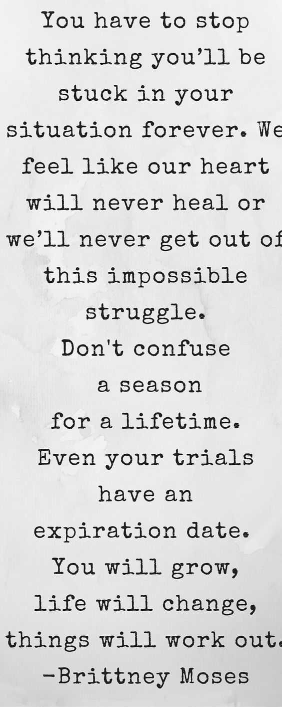 Quote Stopthinking