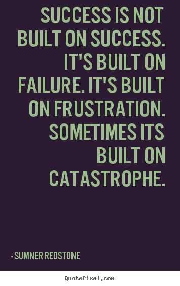 Quote Success