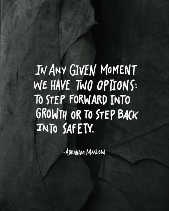 Quote Twochances