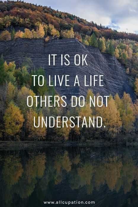 Quote Understand
