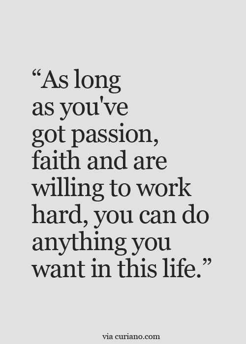 Quote Whatyouwant