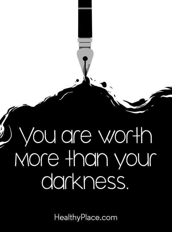 Quote Worthymore