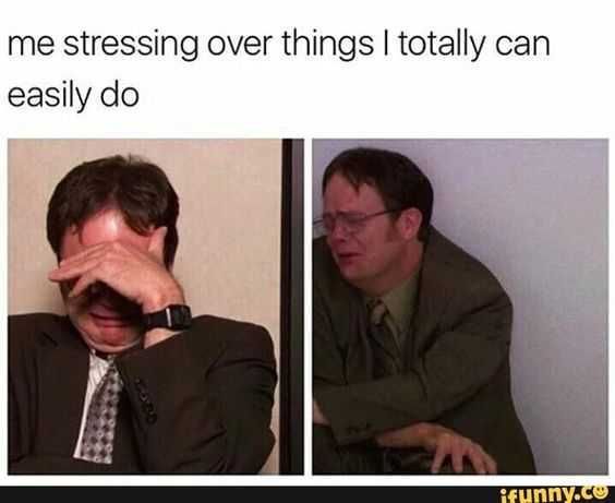 Work Totally