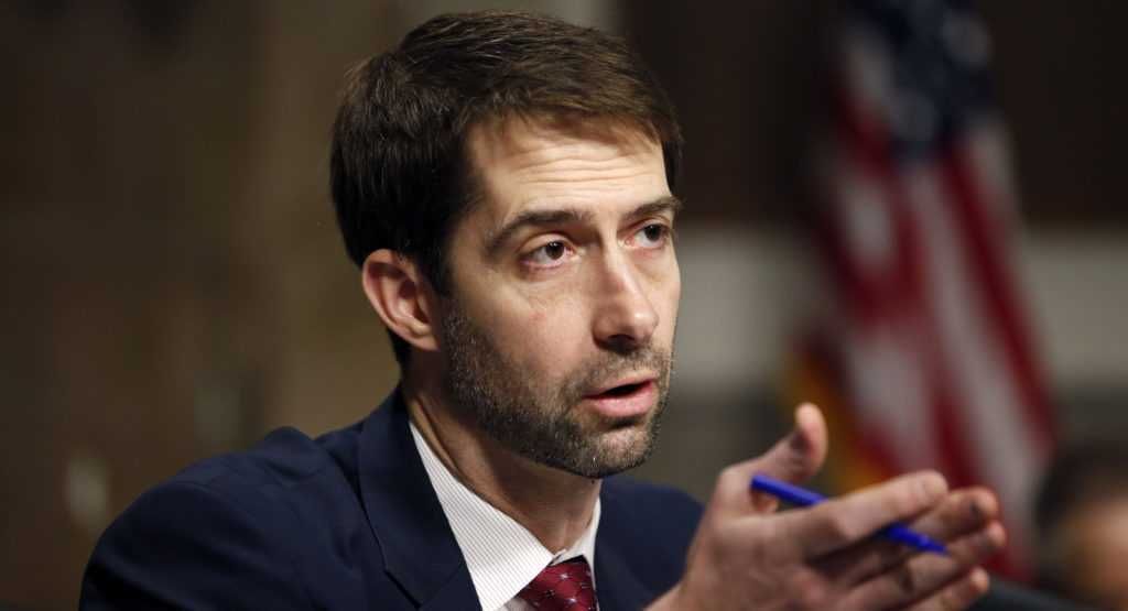 160212 Tom Cotton Ap 1160