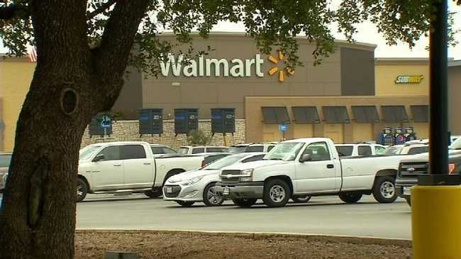 160813 Walmart Texas Mn 1520 F579545D2996017Bb31268C142Ea662F.nbcnews Ux 2880 1000