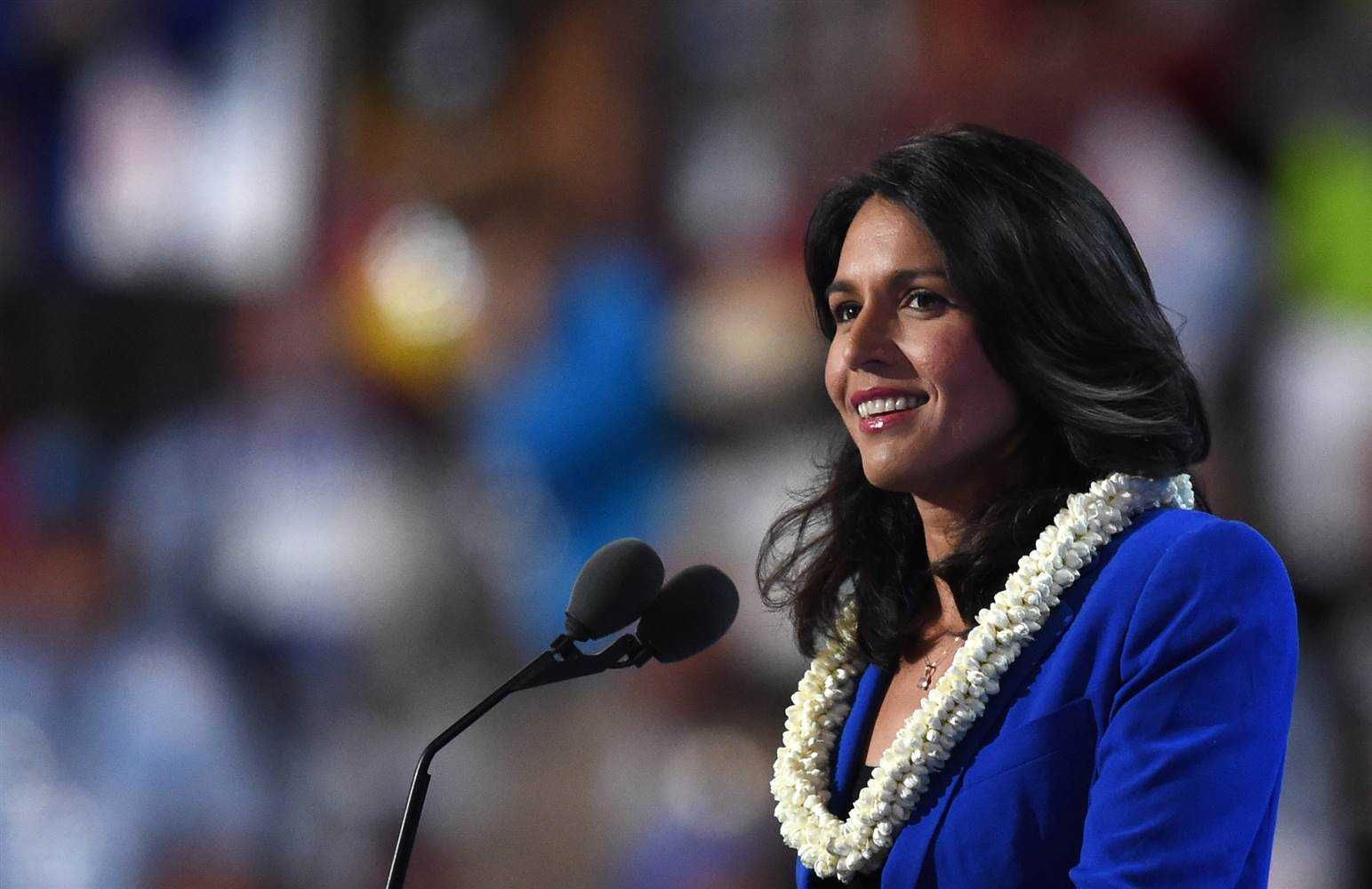 161122 Tulsi Gabbard Cr 0417 78468F377Efbdece6456D04Aa28Bbb9F.nbcnews Ux 2880 1000