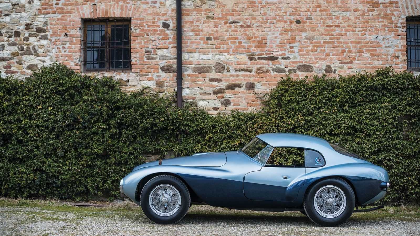 3 14