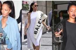 83851Acaebc67Ea7949F01Fa56523Ce2 Rihanna Quotes Rihanna Meme E1502056168645