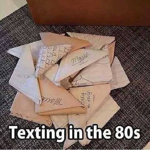 90S