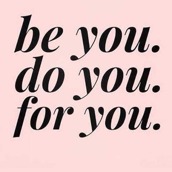 Boss Beyou