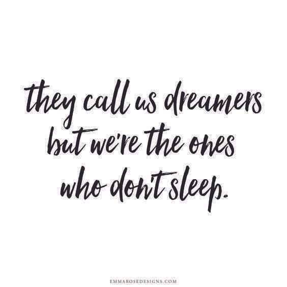 Boss Dreamers