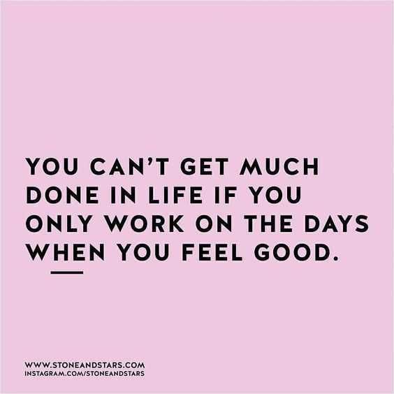 Boss Feelgood