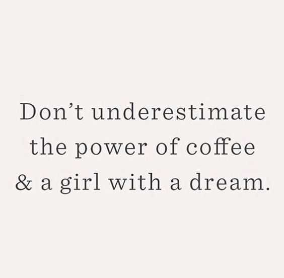 Boss Underestimate