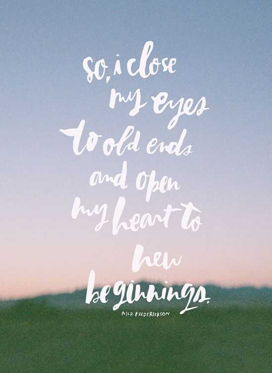 Changequote Closemyeyes