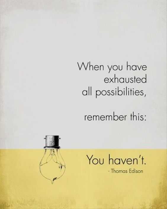 Changequote