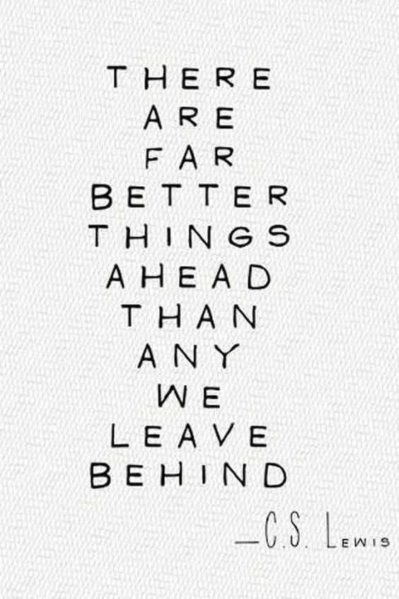 Changequote Far