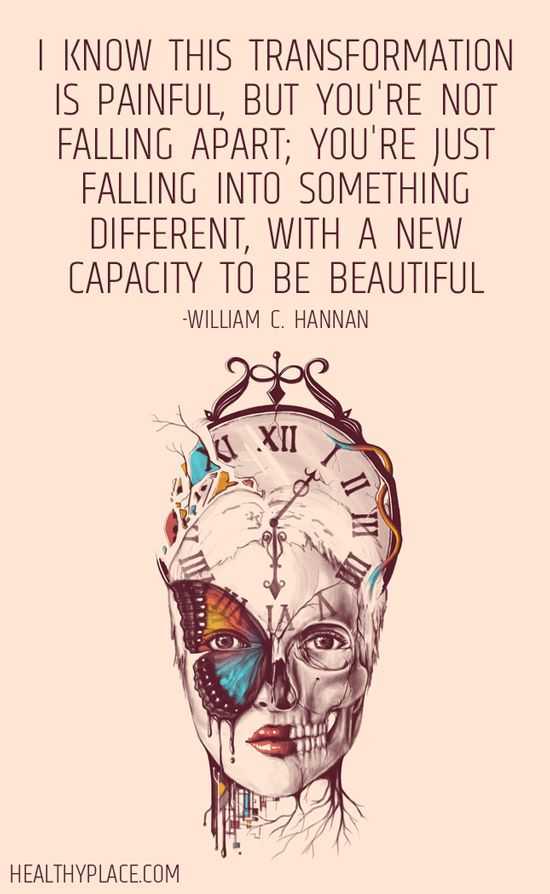 Changequote Iknow