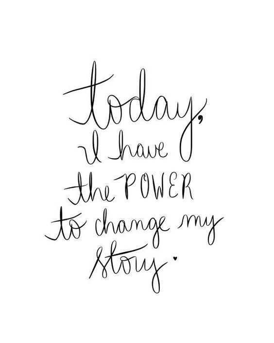 Changequote Power