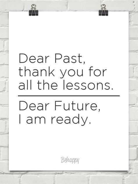 Changequote Ready