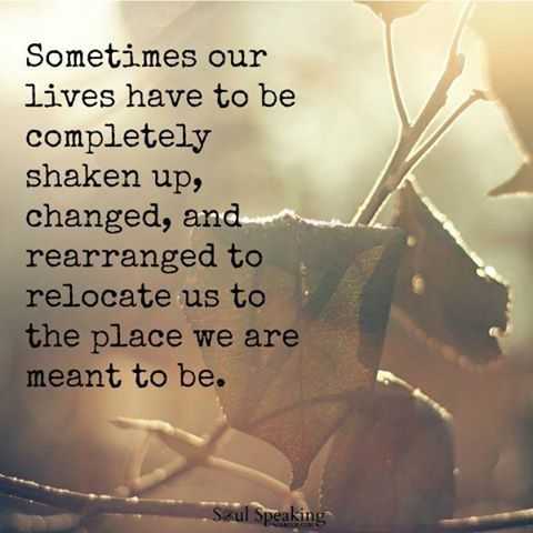 Changequote Rearrange