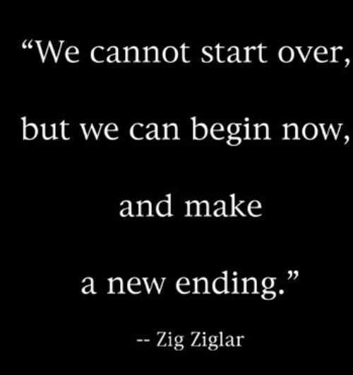 Changequote Zig