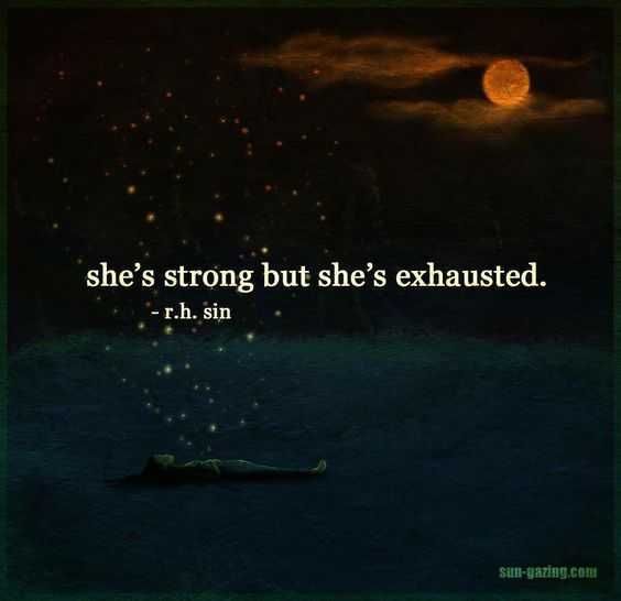 Depression