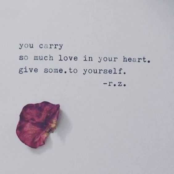 Depression Givelove