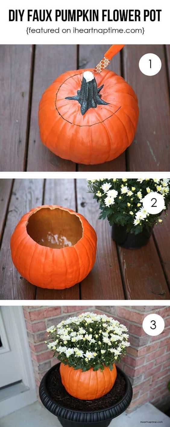 Diy