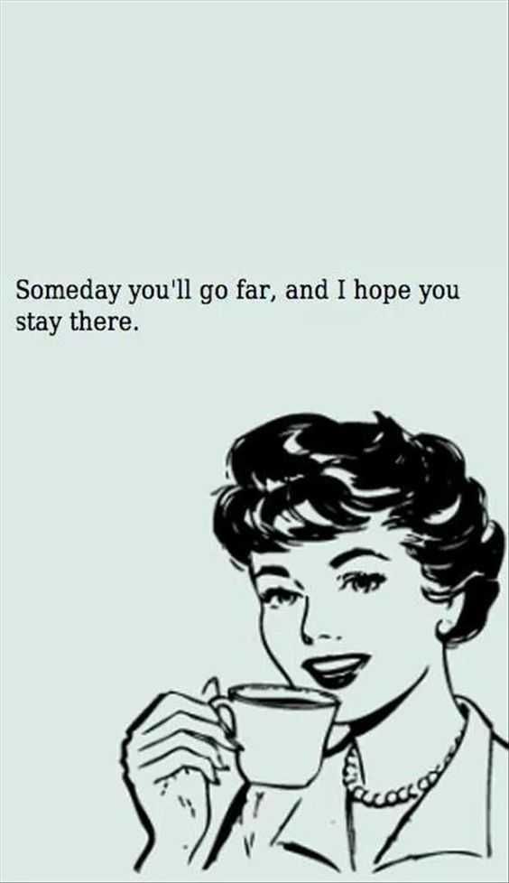 Funny Gofar