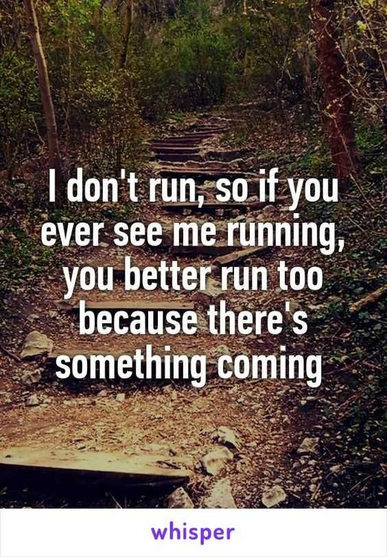 Funny Quote