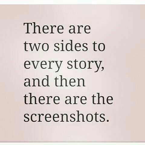 Funny Twosides