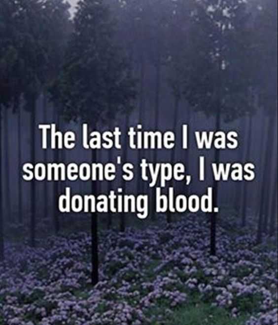 Funny Type