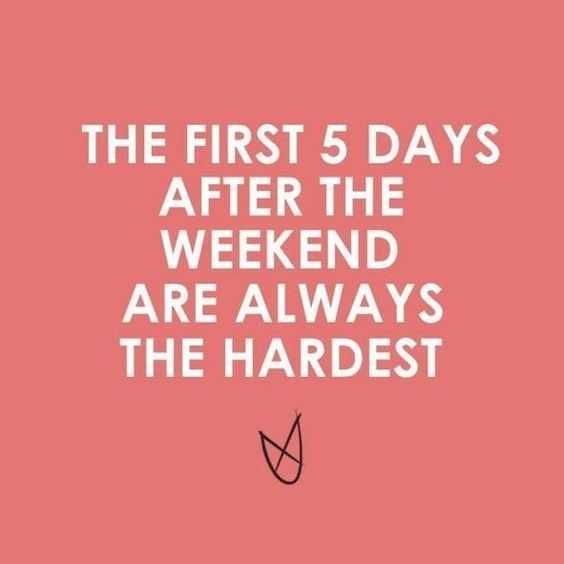 Funnyquote 5Days