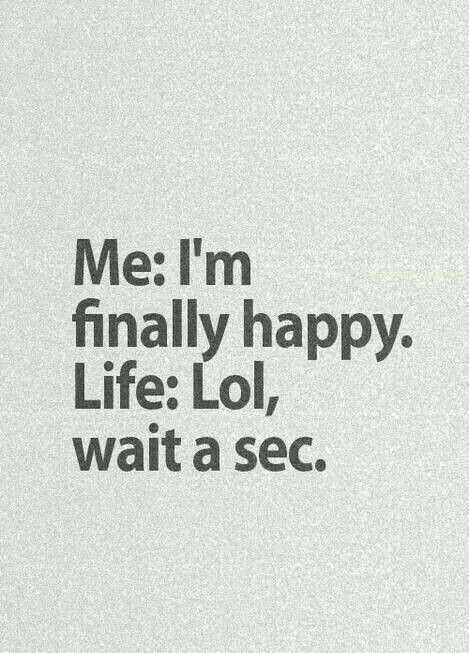 Funnyquote Melol